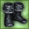 Boot-05.gif