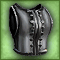 Cuir-05.gif