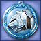 amul_ice_bear7lv.gif
