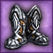 bot_krit1-5pvp_purple.gif