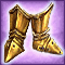 bot_krit1115pvp_purple.gif