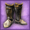 bot_krit610pve_purple.gif