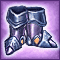 bot_tank1115pvp_purple.gif