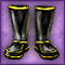 bot_tank610pve_purple.gif