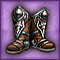bot_uvorot1-5pvp_purple.gif