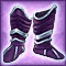 bot_uvorot1115pvp_purple.gif