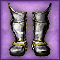 bot_uvorot610pve_purple.gif