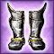 bot_uvorot610pvp_purple.gif