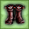 botskritgreen1-5.gif