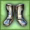 botstank6-10.gif