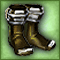 bottank1-5.gif