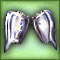 braserstank6-10.gif