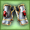braskrit6-10.gif