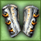 brasuvorot6-10.gif