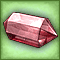 cr_mid_green.gif