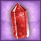 crystal_en_red.gif
