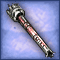 drevkokopya_blue2902.gif