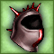 helmkritgreen1-5.gif