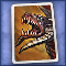 karta_harvadus.gif