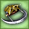 kastet-tank1-5.gif