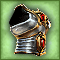 kirasakrit6-10.gif