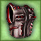kirasakritgreen1-5.gif