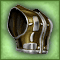kirasatank1-5.gif