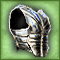 kirasatank6-10.gif