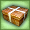 korobkany5_green.gif