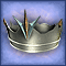 koronkingraonc1.gif