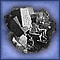 kristallugol_blue2310.gif