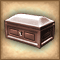 larec_small_bronze.gif