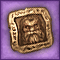 monetagnomov_090401.gif
