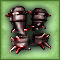 perchikritgreen1-5.gif