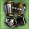 perchtank1-5.gif