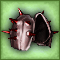 plechkritgreen1-5.gif