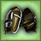 plechtank1-5.gif