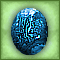 raduzkristblue.gif
