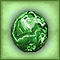 raduzkristgreen.gif