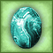 raduzkristlightblue.gif