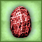 raduzkristred.gif