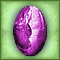 raduzkrisviolet.gif