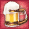 shizpivo_081030.gif