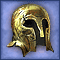 shlemkorol2.gif