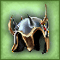 shlemkrit6-10.gif