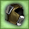 shlemtank1-5.gif