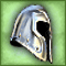 shlemtank6-10.gif