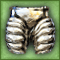 shrtaniuvorot6-10.gif