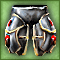 shtanikrit6-10.gif