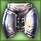 shtanitank6-10.gif